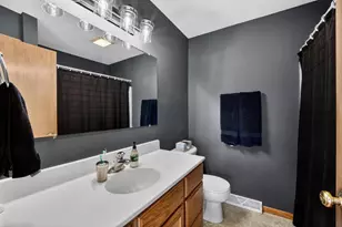 3152 W Main St, Sun Prairie, WI 53590 - Photo 24