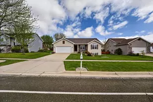 3152 W Main St, Sun Prairie, WI 53590 - Photo 56