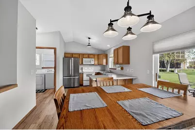 3152 W Main Street, Sun Prairie, WI 53590 - Photo 12