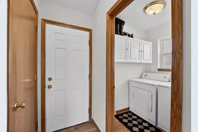 3152 W Main Street, Sun Prairie, WI 53590 - Photo 18