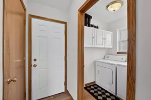 3152 W Main St, Sun Prairie, WI 53590 - Photo 18