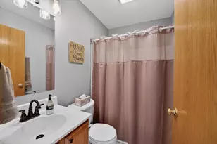 3152 W Main St, Sun Prairie, WI 53590 - Photo 30