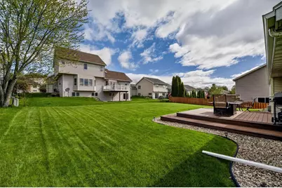 3152 W Main Street, Sun Prairie, WI 53590 - Photo 54
