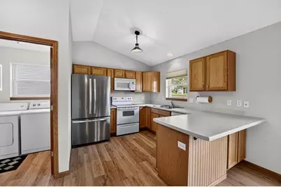 3152 W Main Street, Sun Prairie, WI 53590 - Photo 14