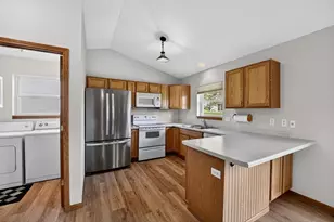 3152 W Main St, Sun Prairie, WI 53590 - Photo 14