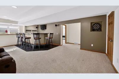 3152 W Main Street, Sun Prairie, WI 53590 - Photo 32