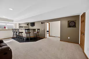3152 W Main St, Sun Prairie, WI 53590 - Photo 32