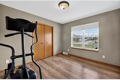3152 W Main Street, Sun Prairie, WI 53590 - Photo 28