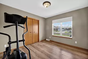 3152 W Main St, Sun Prairie, WI 53590 - Photo 28