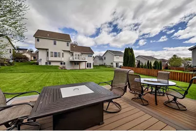 3152 W Main Street, Sun Prairie, WI 53590 - Photo 48