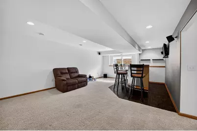 3152 W Main Street, Sun Prairie, WI 53590 - Photo 38