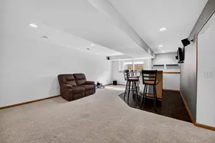 3152 W Main St, Sun Prairie, WI 53590 - Photo 38
