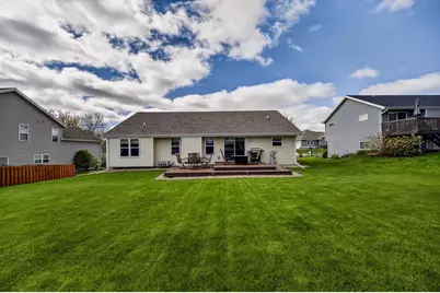 3152 W Main Street, Sun Prairie, WI 53590 - Photo 52