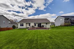 3152 W Main St, Sun Prairie, WI 53590 - Photo 52