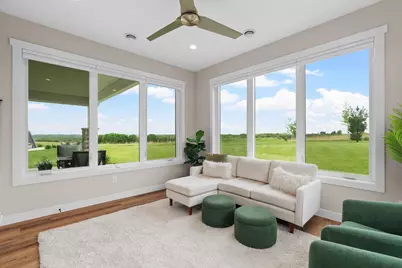 7606 Driftless Ridge Way, Verona, WI 53593 - Photo 68