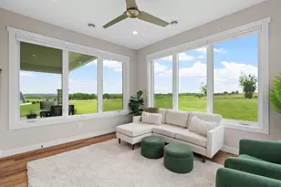 7606 Driftless Rdg Wy, Verona, WI 53593 - Photo 68