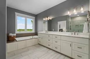 7606 Driftless Rdg Wy, Verona, WI 53593 - Photo 34