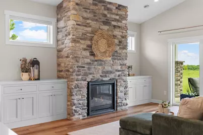 7606 Driftless Ridge Way, Verona, WI 53593 - Photo 64