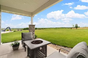 7606 Driftless Rdg Wy, Verona, WI 53593 - Photo 66
