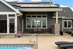 7606 Driftless Rdg Wy, Verona, WI 53593 - Photo 28