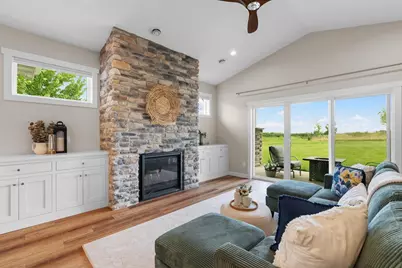 7606 Driftless Ridge Way, Verona, WI 53593 - Photo 62