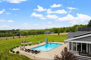 7606 Driftless Rdg Wy, Verona, WI 53593 - Photo 4