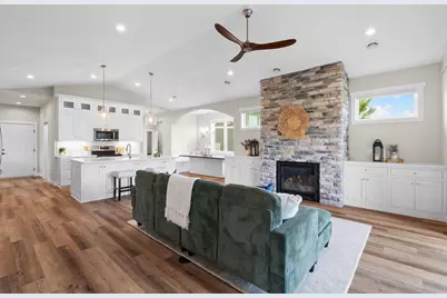7606 Driftless Ridge Way, Verona, WI 53593 - Photo 64