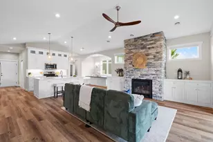 7606 Driftless Rdg Wy, Verona, WI 53593 - Photo 64
