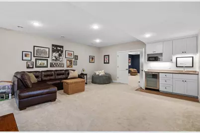 7606 Driftless Ridge Way, Verona, WI 53593 - Photo 50