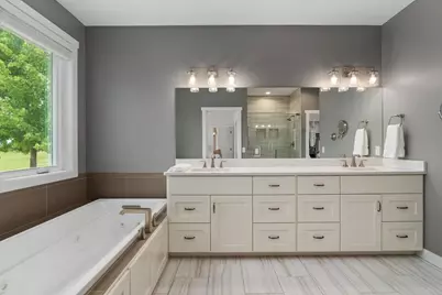 7606 Driftless Ridge Way, Verona, WI 53593 - Photo 34