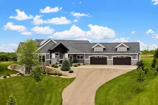 7606 Driftless Rdg Wy, Verona, WI 53593 - Photo 10
