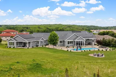 7606 Driftless Ridge Way, Verona, WI 53593 - Photo 76
