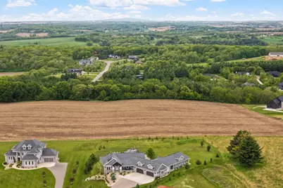 7606 Driftless Ridge Way, Verona, WI 53593 - Photo 80
