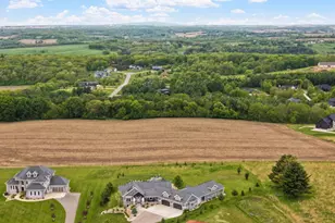 7606 Driftless Rdg Wy, Verona, WI 53593 - Photo 80