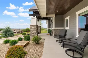 7606 Driftless Rdg Wy, Verona, WI 53593 - Photo 12