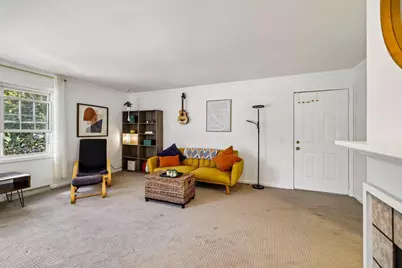 6808 Old Sauk Court, Madison, WI 53717 - Photo 6