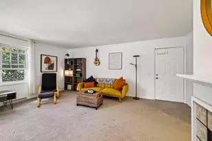 6808 Old Sauk Ct, Madison, WI 53717 - Photo 6