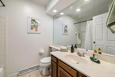 6808 Old Sauk Court, Madison, WI 53717 - Photo 18