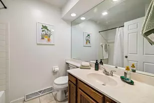 6808 Old Sauk Ct, Madison, WI 53717 - Photo 18