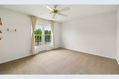 6808 Old Sauk Court, Madison, WI 53717 - Photo 20