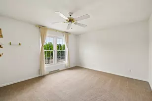6808 Old Sauk Ct, Madison, WI 53717 - Photo 20
