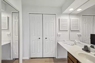 6808 Old Sauk Ct, Madison, WI 53717 - Photo 24