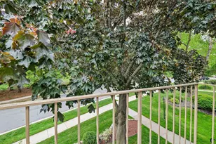6808 Old Sauk Ct, Madison, WI 53717 - Photo 28
