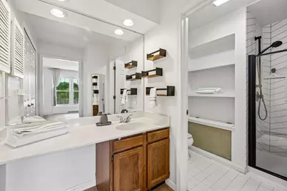 6808 Old Sauk Court, Madison, WI 53717 - Photo 22