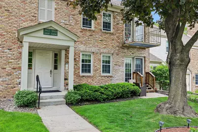 6808 Old Sauk Court, Madison, WI 53717 - Photo 32