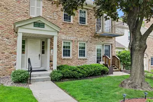 6808 Old Sauk Ct, Madison, WI 53717 - Photo 32