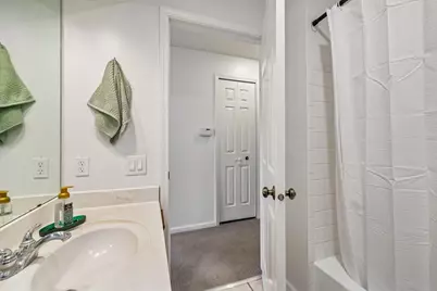 6808 Old Sauk Court, Madison, WI 53717 - Photo 16
