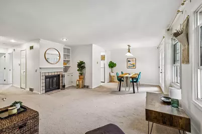 6808 Old Sauk Court, Madison, WI 53717 - Photo 4