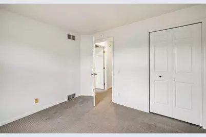 6808 Old Sauk Court, Madison, WI 53717 - Photo 14