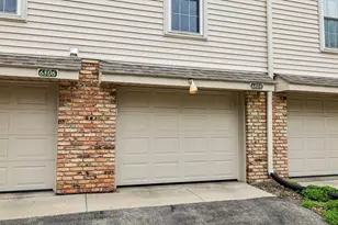 6808 Old Sauk Ct, Madison, WI 53717 - Photo 30